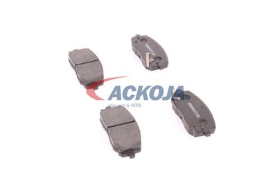 SET PLACUTE FRANA FRANA DISC ACKOJA A522101 20