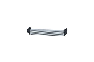 INTERCOOLER COMPRESOR NRF 309138 25