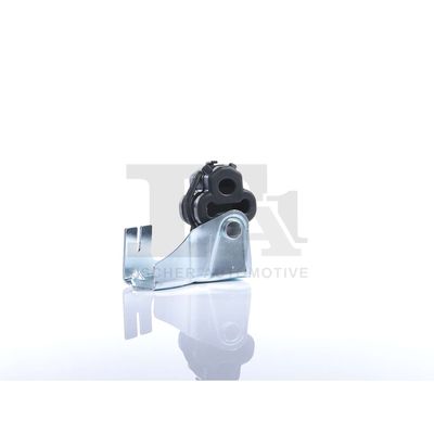 SUPORT SISTEM DE ESAPAMENT FA1 223766 15