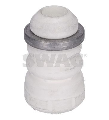 TAMPON CAUCIUC SUSPENSIE