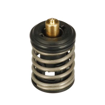 TERMOSTAT LICHID RACIRE GATES TH63497G1 37