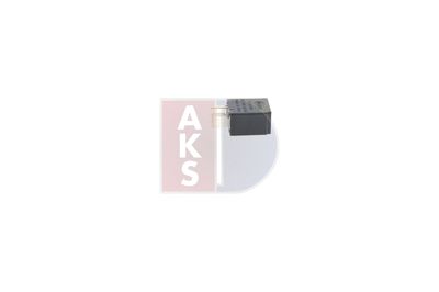RELAIS KLIMAANLAGE AKS DASIS 900194N 8
