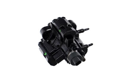 POMPA DE INALTA PRESIUNE REMANTE 002002000034R 25