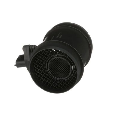 SENZOR DEBIT AER DELPHI AF1054412B1 32