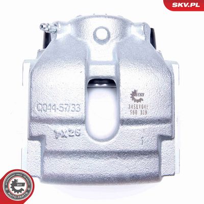 ETRIER FRANA ESEN SKV 34SKV041 5