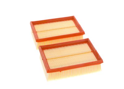 FILTRU AER BOSCH 1457433539 23