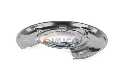 SPRITZBLECH BREMSSCHEIBE VAICO V202141 57