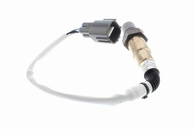 LAMBDASONDE VEMO V70760005 6