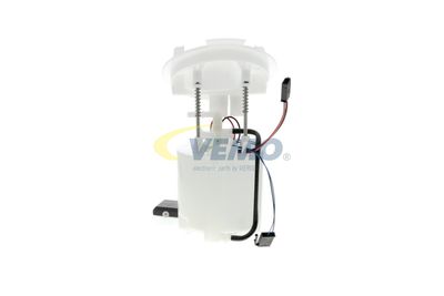 SISTEM ALIMENTARE CU COMBUSTIBIL VEMO V30090050 38