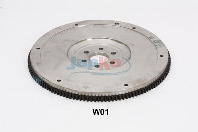 маховик JAPKO 91W01