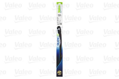 LAMELA STERGATOR VALEO 577843 1