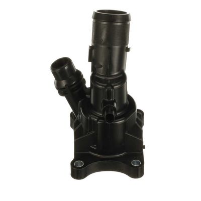 TERMOSTAT LICHID RACIRE GATES TH716105G1 34