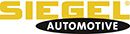 SA1Z0001 SIEGEL Automotive Тросик, cтояночный тормоз