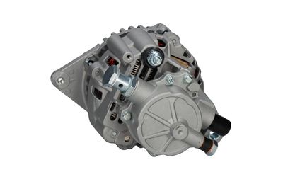GENERATOR / ALTERNATOR VALEO 440950 14