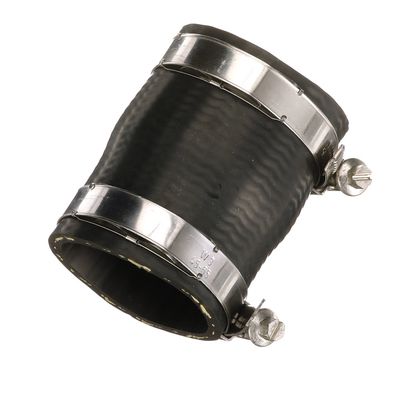 LADELUFTSCHLAUCH GATES 091583 69