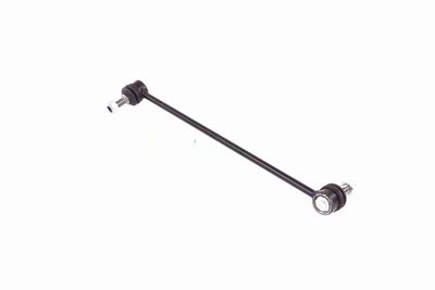 STANGE/STREBE STABILISATOR VAICO V302756 2