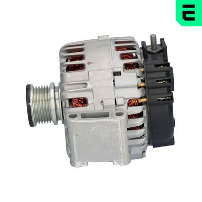 GENERATOR / ALTERNATOR ERA 210900R 2