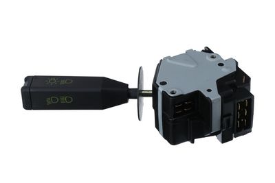 COMUTATOR COLOANA DIRECTIE