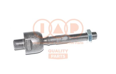 IAP QUALITY PARTS 614-06032 Наконечник рулевой тяги для HONDA ACCORD VIII универсал (CW) 2.2 i-DTEC (CW3)