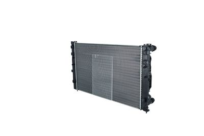 KüHLER MOTORKüHLUNG NRF 529504A 30