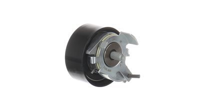 ROLA INTINZATOR CUREA DISTRIBUTIE SKF VKM14215 24