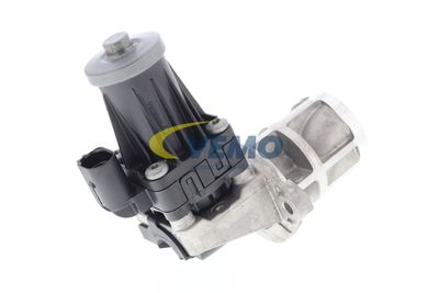 SUPAPA EGR VEMO V33630002 56