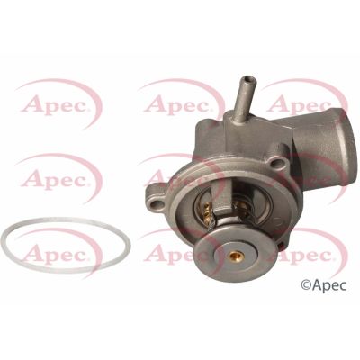 Thermostat, coolant APEC ATH1219