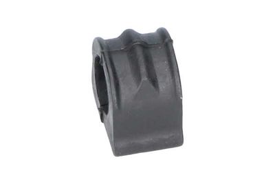 CUZINET STABILIZATOR Kavo Parts SBS10023 21