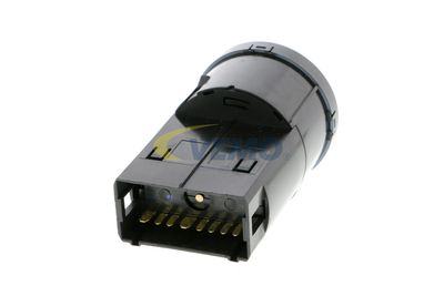 COMUTATOR FAR VEMO V10730441 39