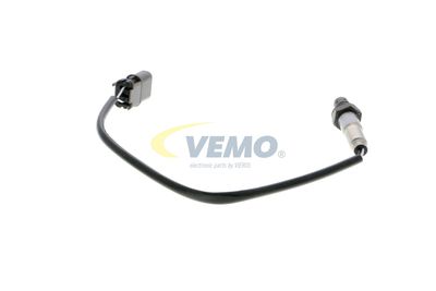 SONDA LAMBDA VEMO V38760001 38