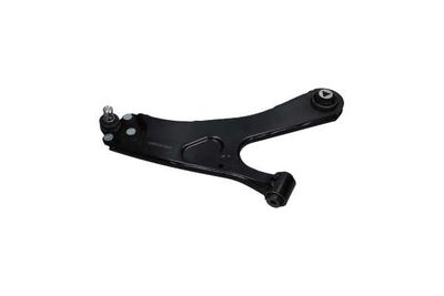 BRAT SUSPENSIE ROATA Kavo Parts SCA10050 17