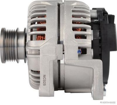 GENERATOR / ALTERNATOR Herth+Buss Elparts 32080100 1