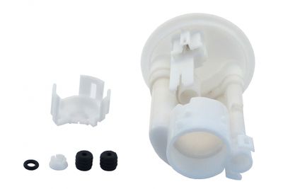 FILTRU COMBUSTIBIL MAPCO 62501 1