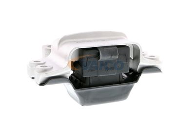 LAGERUNG MOTOR VAICO V101741 32