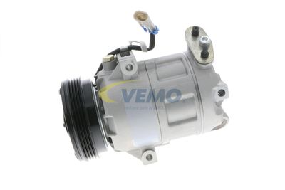 KOMPRESSOR KLIMAANLAGE VEMO V40152019 59