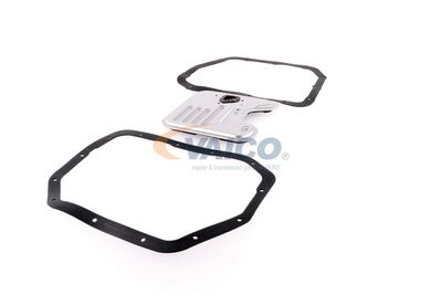 HYDRAULIKFILTERSATZ AUTOMATIKGETRIEBE VAICO V520451 55