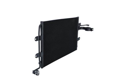 CONDENSATOR CLIMATIZARE NRF 35300 40