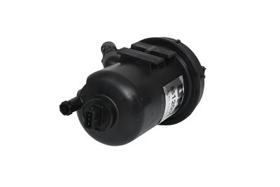 FILTRU COMBUSTIBIL CONTINENTAL 28000241172 21