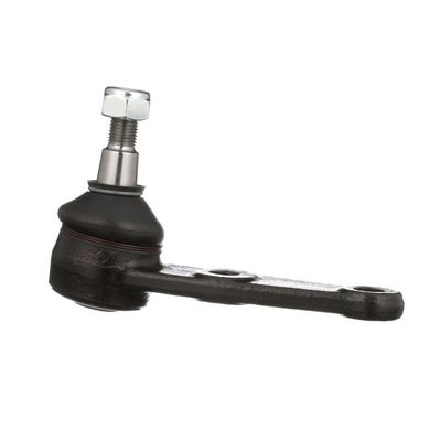 ARTICULATIE SARCINA/GHIDARE DELPHI TC582 14