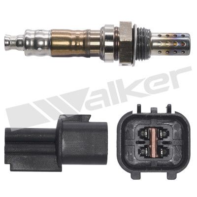 LAMBDASONDE WALKER PRODUCTS 35034237 4