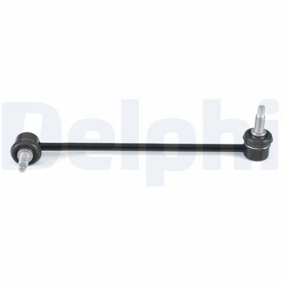 STANGE/STREBE STABILISATOR