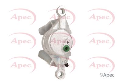APEC Brake Caliper LCA101