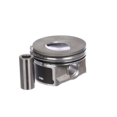 PISTON ET ENGINETEAM PM006650 12