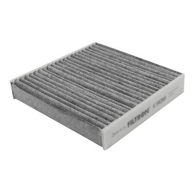 Vorschau Filter, Innenraumluft