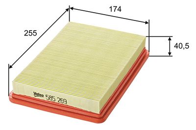 585269