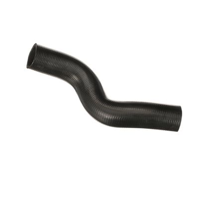 FURTUN RADIATOR GATES 052130 51