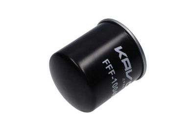 FILTRU COMBUSTIBIL Kavo Parts FFF10046 13
