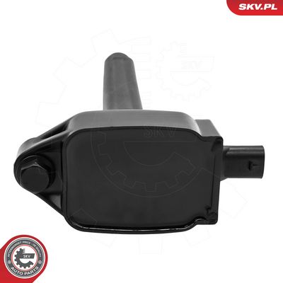 Zapaľovacia cievka ESEN SKV 03SKV346