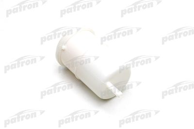 PF3014 PATRON Топливный фильтр