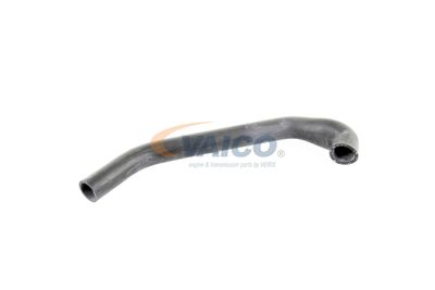 FURTUN RADIATOR VAICO V100064 57